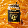 Suvarna Forest Honey 500g