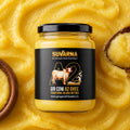 Suvarna Gir Cow A2 Ghee