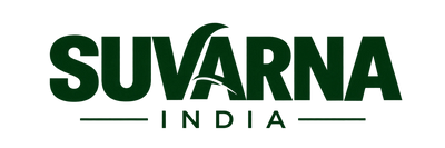 Suvarna