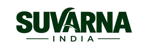 Suvarna
