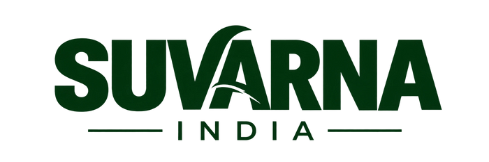 Suvarna
