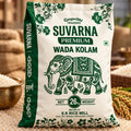 Suvarna Premium Wada Kolam Rice 26kg